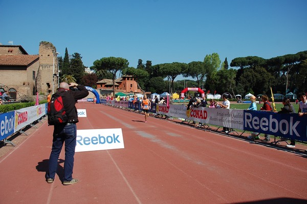 Appia Run (17/04/2011) 0029