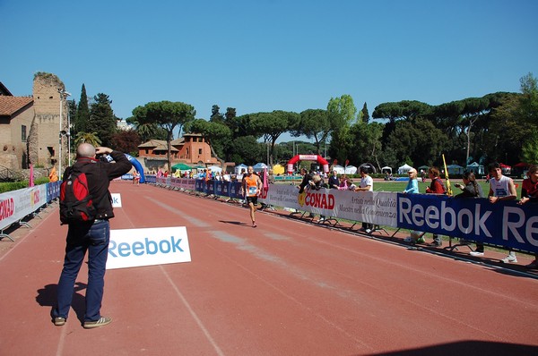 Appia Run (17/04/2011) 0030
