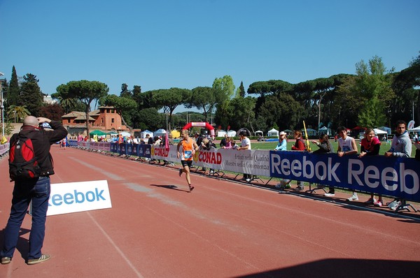 Appia Run (17/04/2011) 0031