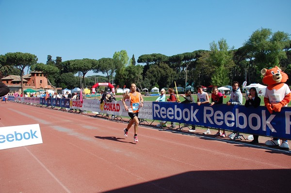 Appia Run (17/04/2011) 0032