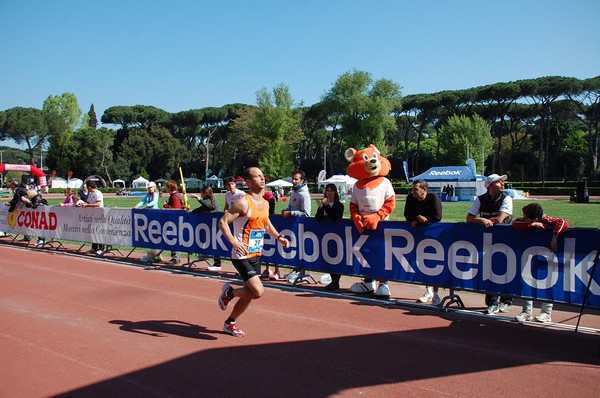 Appia Run (17/04/2011) 0033