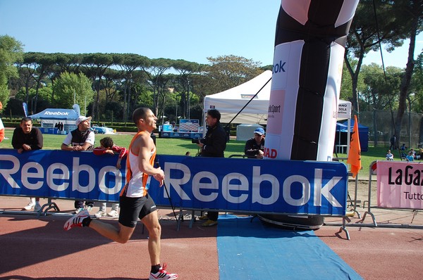 Appia Run (17/04/2011) 0034