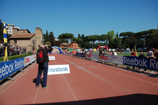 Appia Run (17/04/2011) 0035
