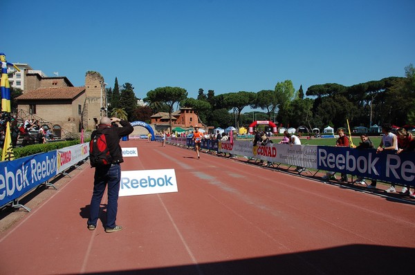 Appia Run (17/04/2011) 0036
