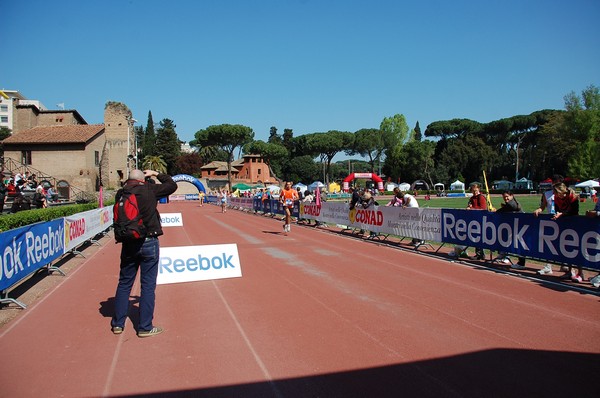 Appia Run (17/04/2011) 0037