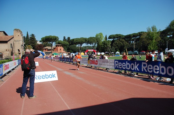 Appia Run (17/04/2011) 0038