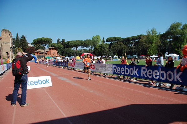Appia Run (17/04/2011) 0039