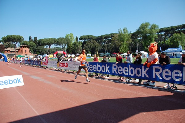 Appia Run (17/04/2011) 0040