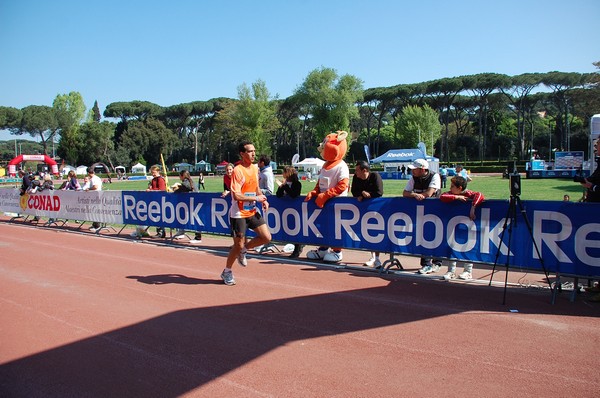 Appia Run (17/04/2011) 0041