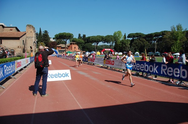 Appia Run (17/04/2011) 0043