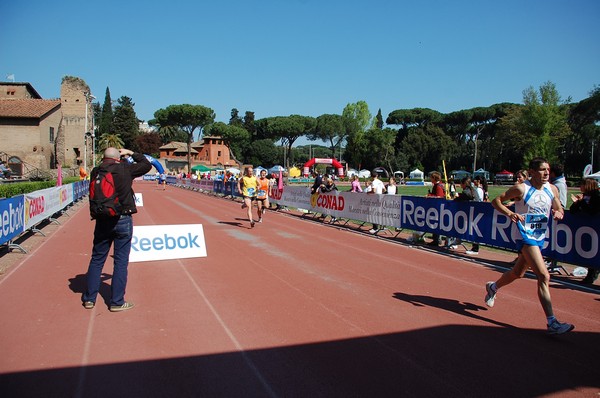 Appia Run (17/04/2011) 0044