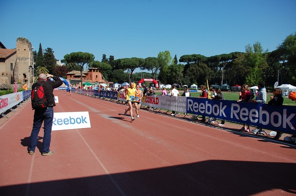 Appia Run (17/04/2011) 0045