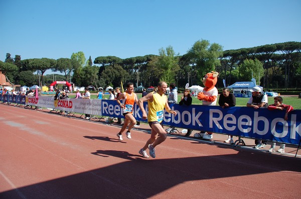 Appia Run (17/04/2011) 0046