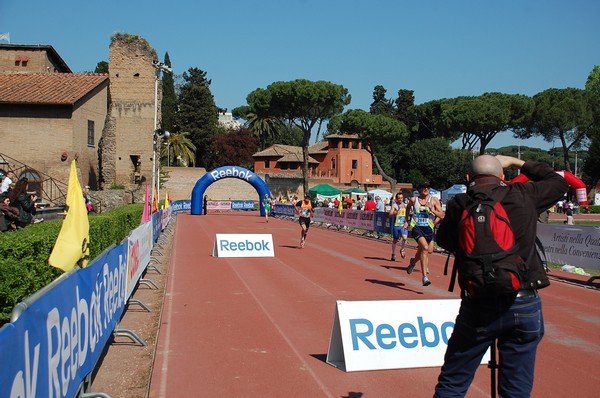 Appia Run (17/04/2011) 0049