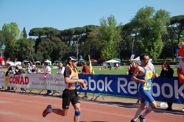 Appia Run (17/04/2011) 0052