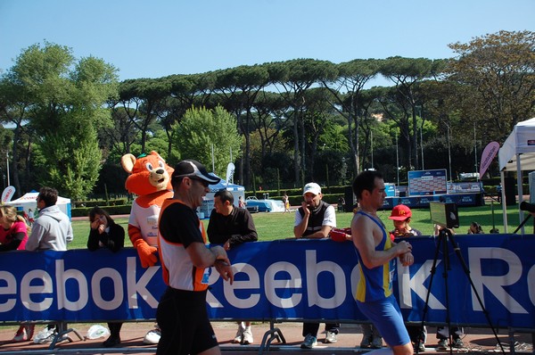 Appia Run (17/04/2011) 0053