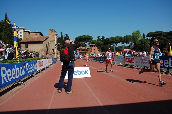Appia Run (17/04/2011) 0054
