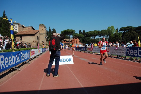 Appia Run (17/04/2011) 0055