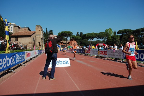 Appia Run (17/04/2011) 0056