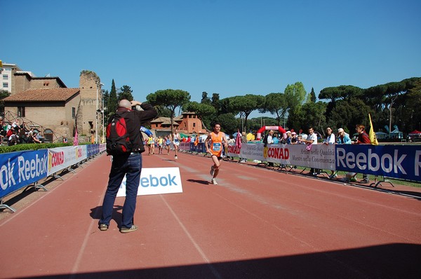 Appia Run (17/04/2011) 0057