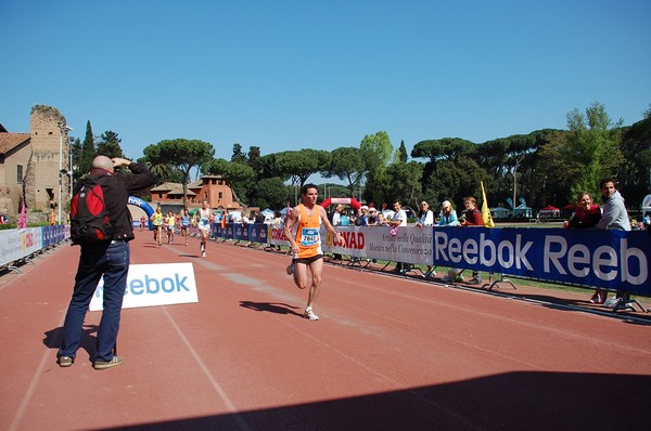 Appia Run (17/04/2011) 0058