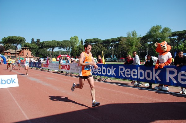Appia Run (17/04/2011) 0059