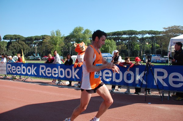 Appia Run (17/04/2011) 0060