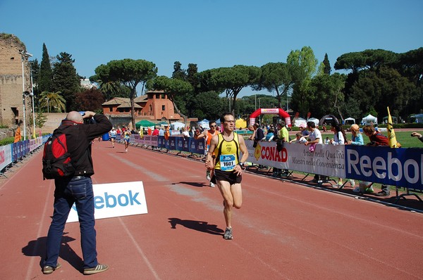 Appia Run (17/04/2011) 0061