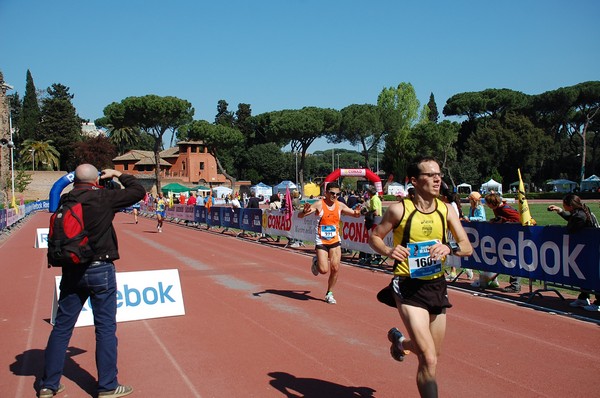 Appia Run (17/04/2011) 0062