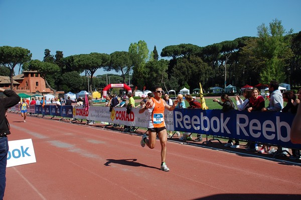 Appia Run (17/04/2011) 0063