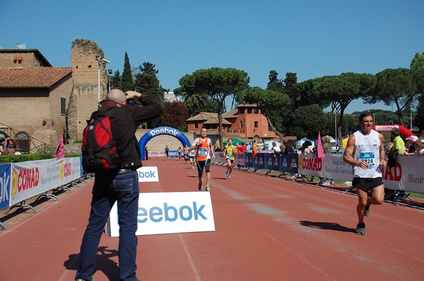 Appia Run (17/04/2011) 0071