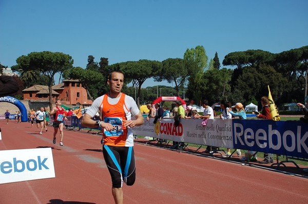 Appia Run (17/04/2011) 0074