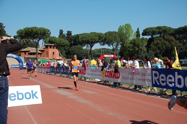 Appia Run (17/04/2011) 0076