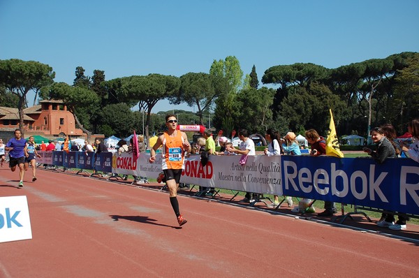 Appia Run (17/04/2011) 0077