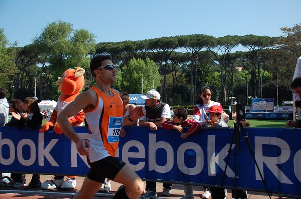 Appia Run (17/04/2011) 0079