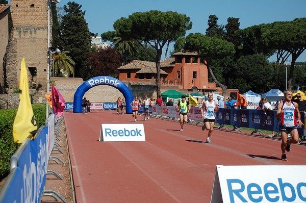 Appia Run (17/04/2011) 0081