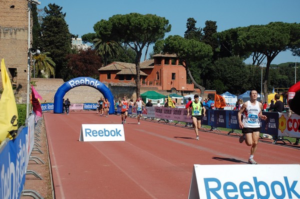 Appia Run (17/04/2011) 0083