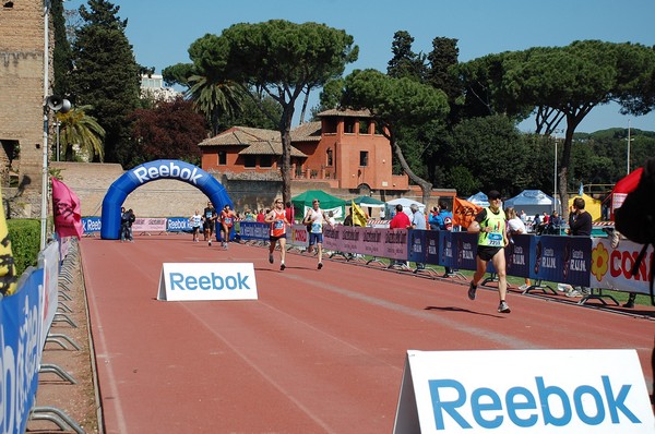 Appia Run (17/04/2011) 0084