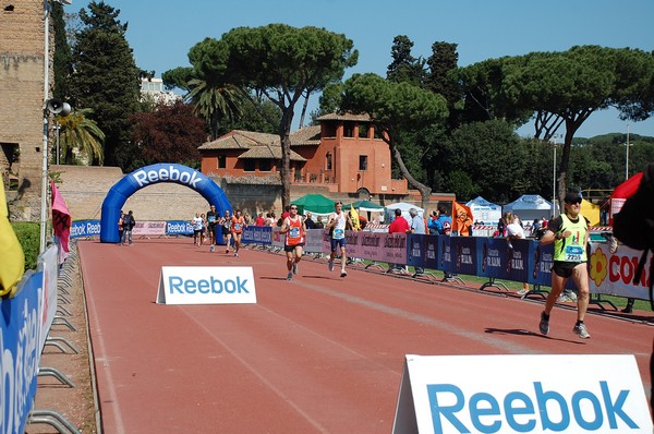 Appia Run (17/04/2011) 0085