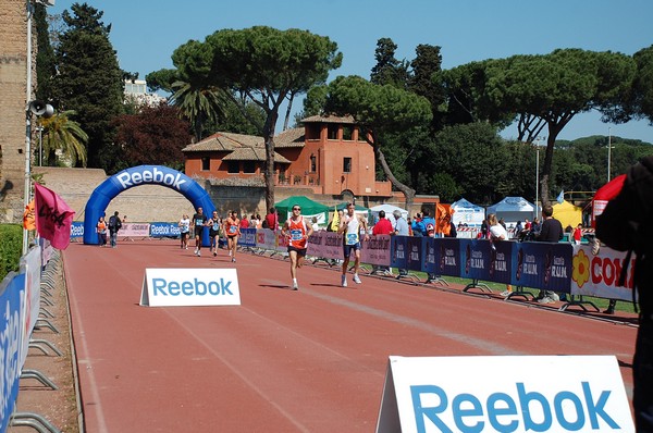 Appia Run (17/04/2011) 0086