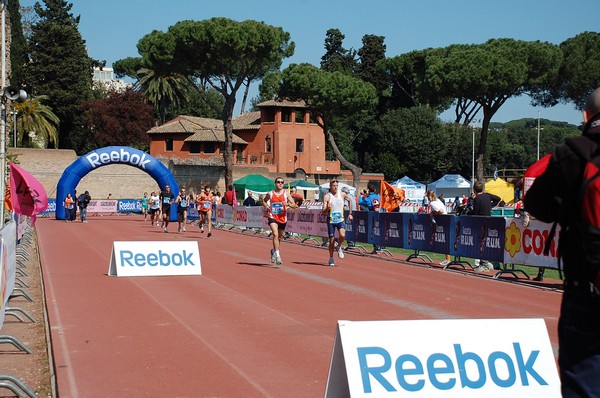 Appia Run (17/04/2011) 0087