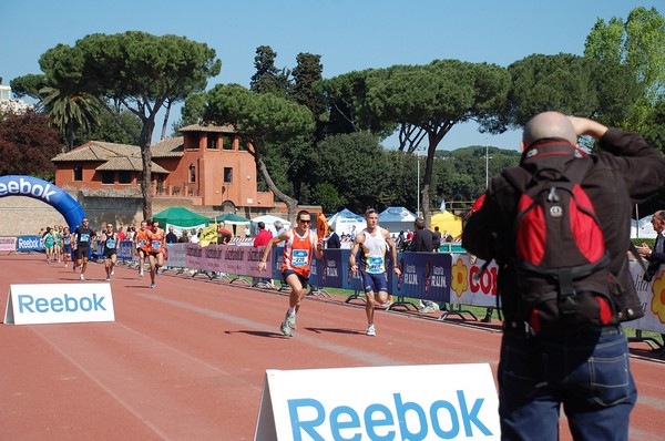 Appia Run (17/04/2011) 0089