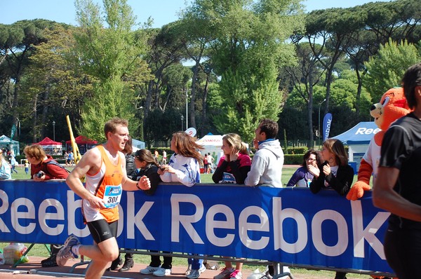 Appia Run (17/04/2011) 0092