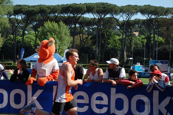 Appia Run (17/04/2011) 0093