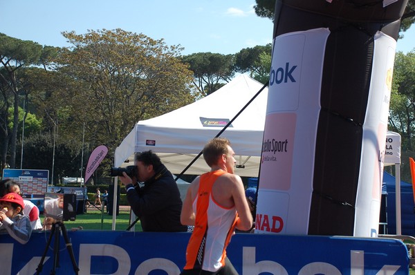 Appia Run (17/04/2011) 0094