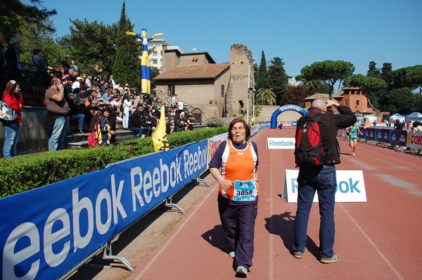 Appia Run (17/04/2011) 0095
