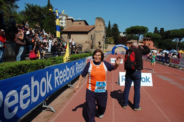 Appia Run (17/04/2011) 0096