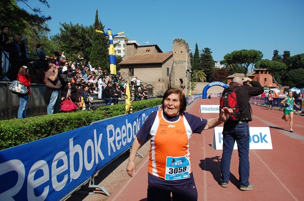 Appia Run (17/04/2011) 0097