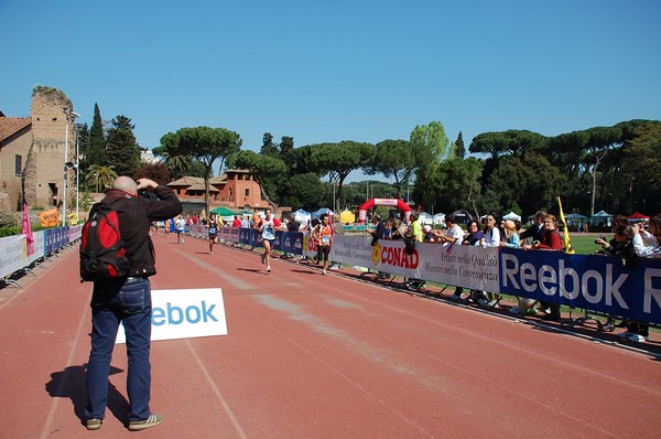 Appia Run (17/04/2011) 0098