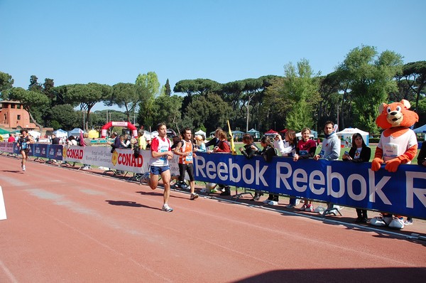 Appia Run (17/04/2011) 0101